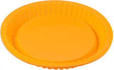 Obstbodenform Tarteform, Bpa