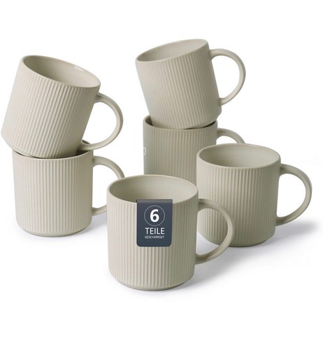Home becher kaffeebecher - my,