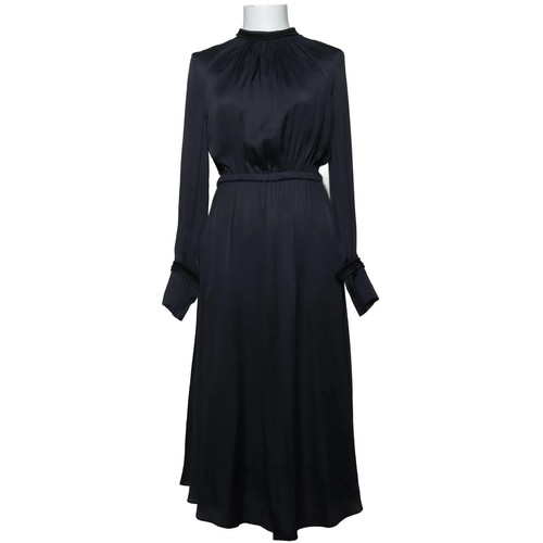 Zara maxikleid größe s - zara,, größe: