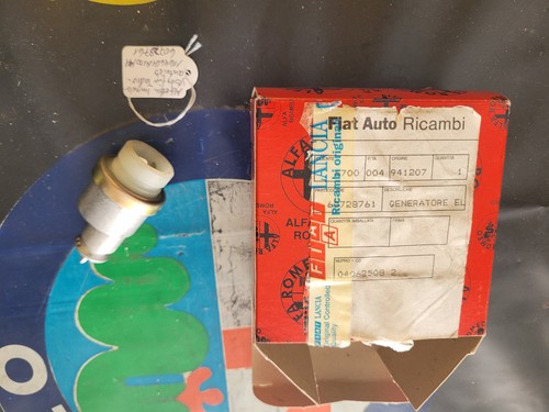 Tacho impulsgeber alfa romeo - tacho,