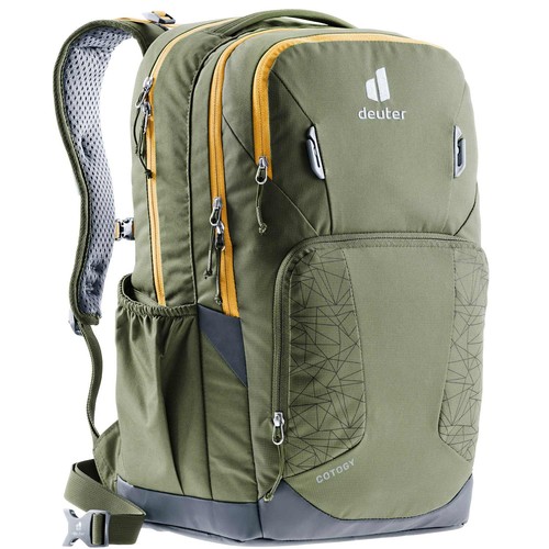 Deuter schul freizeitrucksack - deuter, schul-/freizeitrucksack