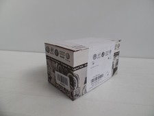 Original AUDI RS6 '08-'11