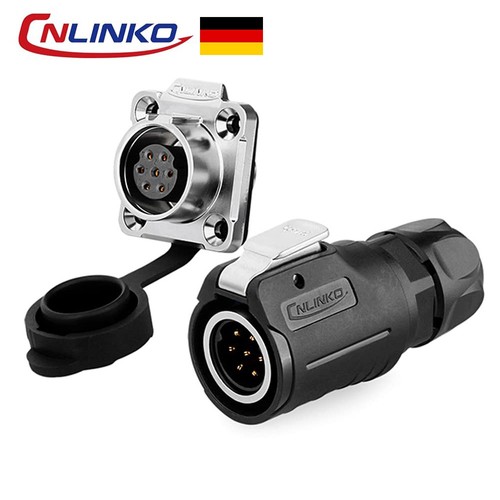 Cnlinko m16 polig - cnlinko,