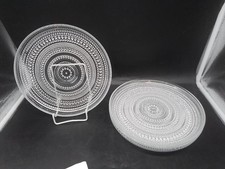 4 Iittala Nuutajärvi