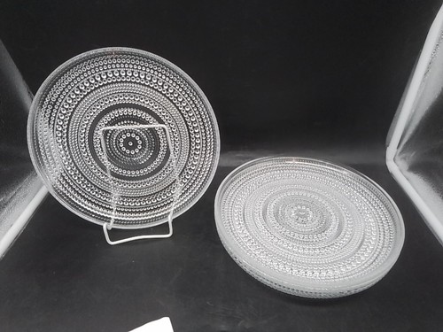 Iittala nuutajärvi - 4,