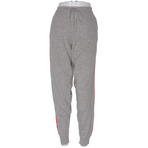 Chinti parker jogginghose - &, parker,
