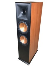 KLIPSCH RP-280F Cherry -