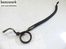 Mercedes W124 Druckschlauch