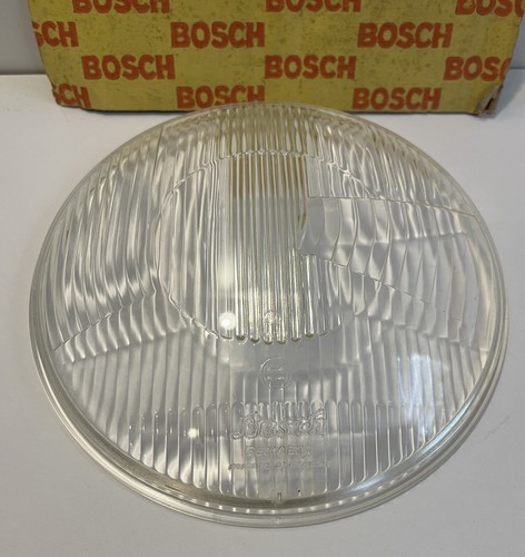 Bosch lefe100l1x streuscheibe - bosch,