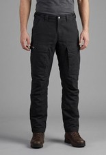 Lundhags Hose Wanderhose