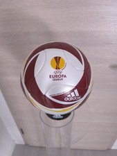 Adidas Matchball Teamgeist 2