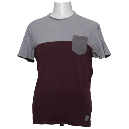 Iriedaily shirt größe - t-shirt,,