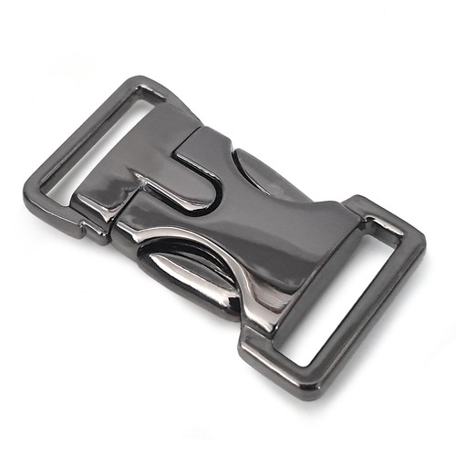 Metall klickverschluss mit - metall-klickverschluss,