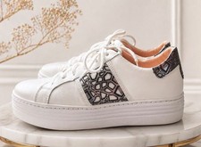 Mjus Sneaker ✿ UVP 170 ✿