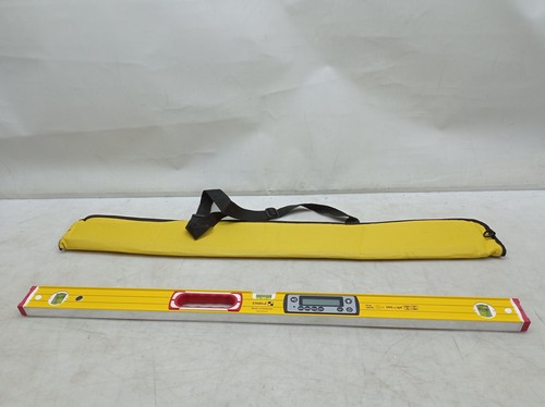 Stabila elektronik wasserwaage - stabila, elektronik-wasserwaage