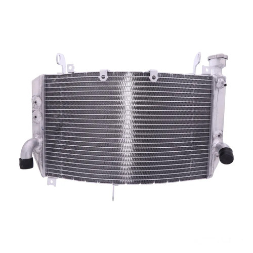 Wasserkühler für kawasaki - für,