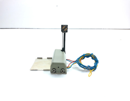 Märklin 7042 - märklin,
