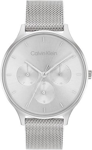 Calvin klein 25200104 - 25200104, quarzuhr