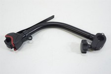 FIAMMA Abstandshalter Bike