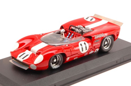 Best model lola t70 - lola,