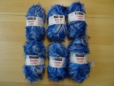 Strickgarn Wolle Fransengarn Effektgarn Schachenmayr Brazilia Color Fb.88