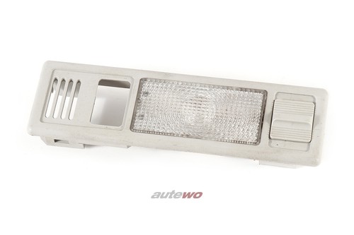 447947105e audi typ - 80/90,