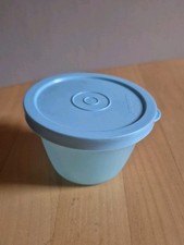 Tupperware Uno - Kunterbunt