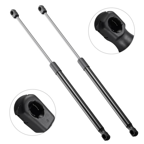 Gasfeder heckklappe für - 2x,