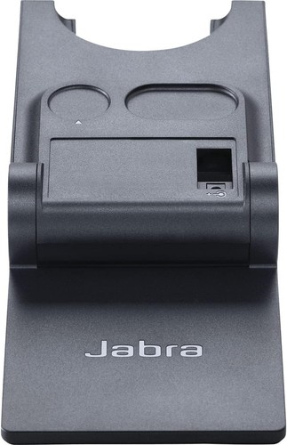 Jabra ladestation mit netzteil - jabra,