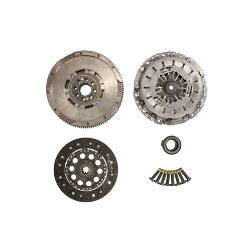 Kupplungssatz schaeffler luk - kupplungssatz,