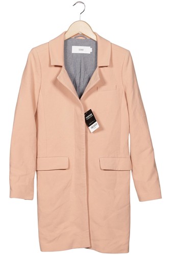 Closed mantel damen jacke - closed,