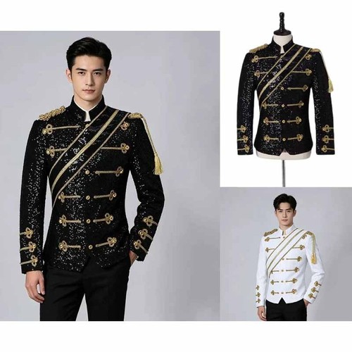 Sale michael jackson - sale,