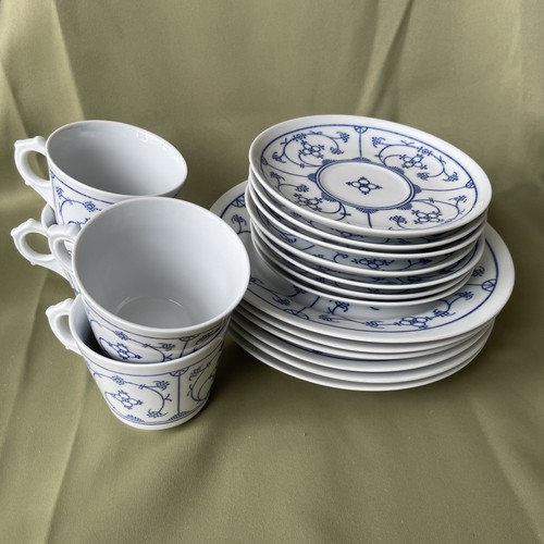 Ddr jäger eisenberg - jäger, tasse