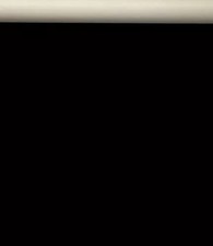 Dachfenster-Rollo Verdunkelung