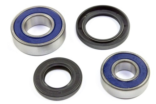 Radlager satz 1035 - radlager, 25-1035