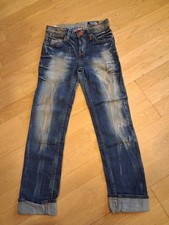 Vingino Jeans Jeanshose DOLFO