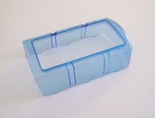 Playmobil (W423) Station -