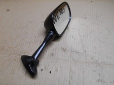 Honda VFR  800 Spiegel rechts
