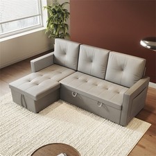 Sofa schlafsofa ecksofa - sofa,
