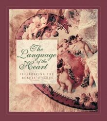 The language - language, heart