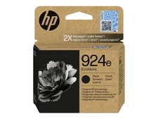 Original HP 924 924e für