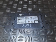 2010 BMW 1 SERIES E81