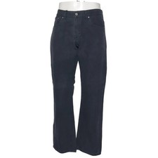 Carhartt, Jeans, Größe