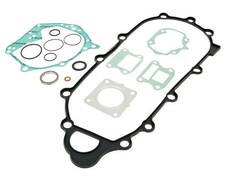 Motor dichtungssatz für - motor, honda