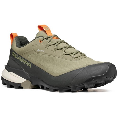 Scarpa ribelle cross - ribelle, gtx
