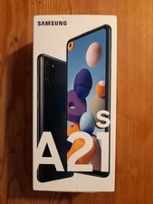 Samsung Galaxy A21s