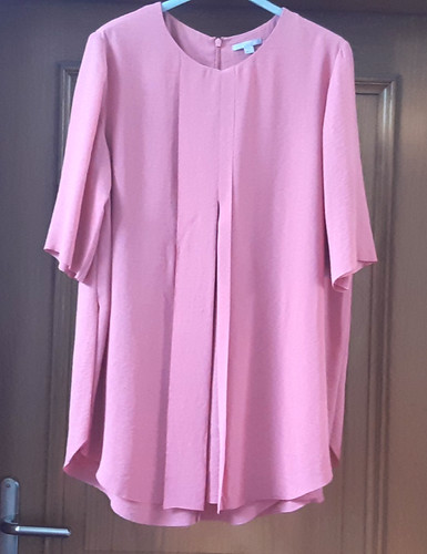 Cos bluse 40 42 - , 40/42