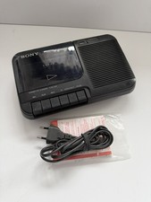 Tragbarer Sony