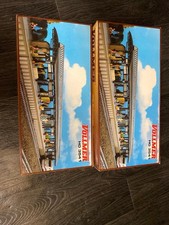 Vollmer ICE Bahnsteig 3512 2x Bausatz