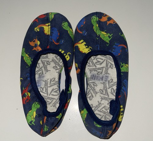 Gymnastikschuhe kinder - gymnastikschuhe,